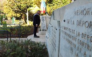 2025 12 05 TOULON HOMMAGE AUX MORTS POUR LA FRANCE EN AFN (80)